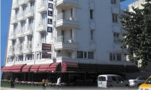 turkiye/antalya/muratpasa/atalla-hotel-23078s.jpg