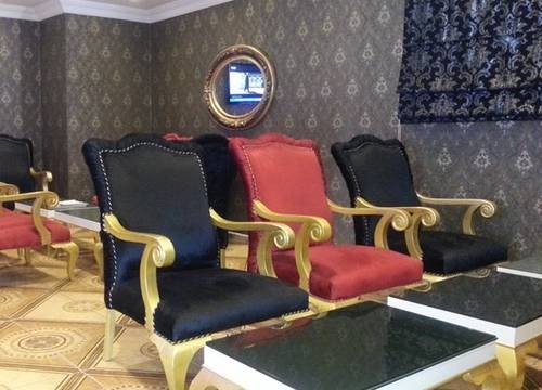 turkiye/antalya/muratpasa/atalla-hotel-668498.jpg