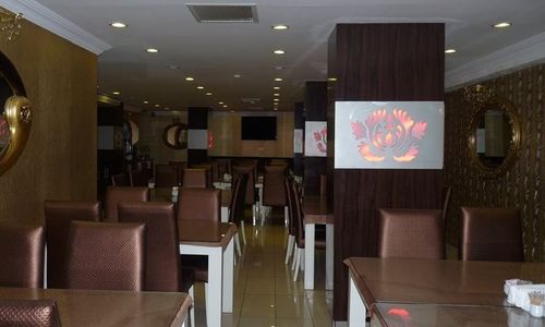 turkiye/antalya/muratpasa/atalla-hotel-668539.jpg