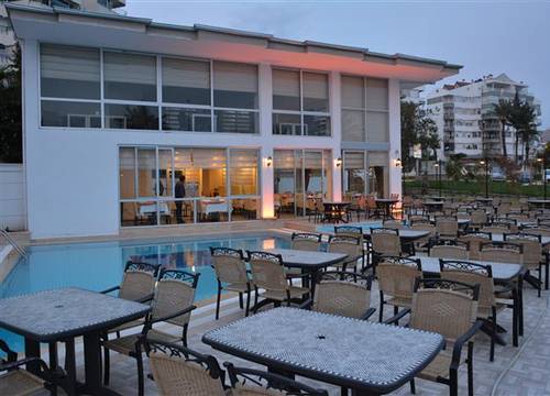 turkiye/antalya/muratpasa/atan-park-otel-1800749912.JPG