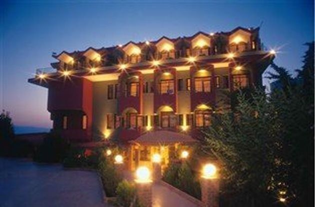 turkiye/antalya/muratpasa/atan-park-otel-815149.jpg