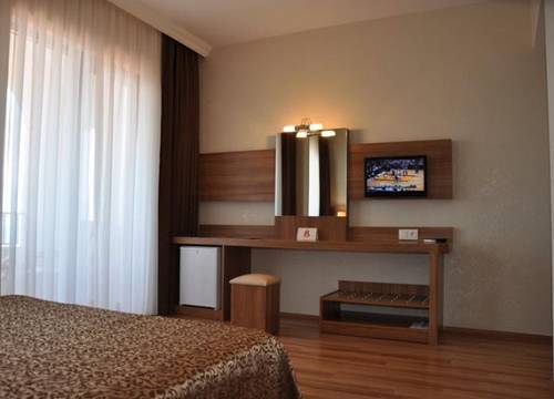 turkiye/antalya/muratpasa/atan-park-otel-81603_.jpg