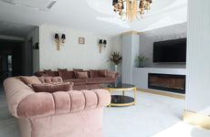 turkiye/antalya/muratpasa/avion-suite-hotel_645ee602.jpg