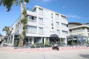 turkiye/antalya/muratpasa/avion-suite-hotel_6d15ad32.jpg