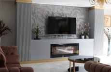 turkiye/antalya/muratpasa/avion-suite-hotel_83b088e4.jpg