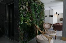 turkiye/antalya/muratpasa/avion-suite-hotel_9f89dea1.jpg