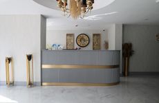 turkiye/antalya/muratpasa/avion-suite-hotel_a4eac0b9.jpg
