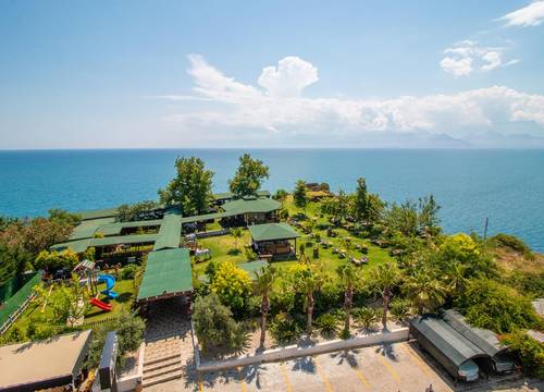 turkiye/antalya/muratpasa/avsar-boutique-hotel_180b1e1e.jpg