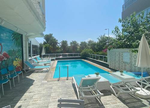 turkiye/antalya/muratpasa/avsar-boutique-hotel_27417f95.jpg