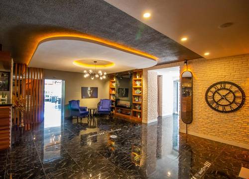 turkiye/antalya/muratpasa/avsar-boutique-hotel_277c573c.jpg