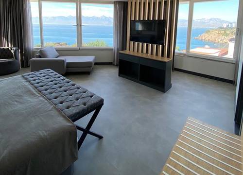 turkiye/antalya/muratpasa/avsar-boutique-hotel_3f9029fe.jpg