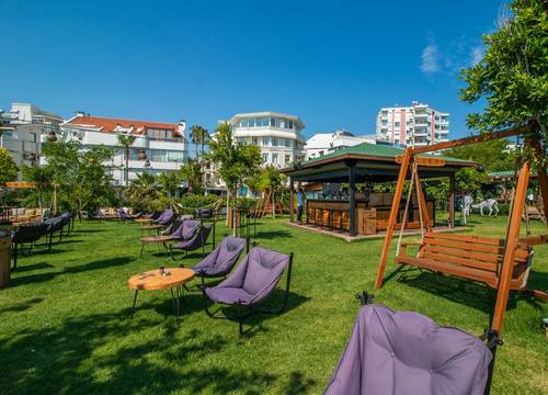 turkiye/antalya/muratpasa/avsar-boutique-hotel_63311707.jpg