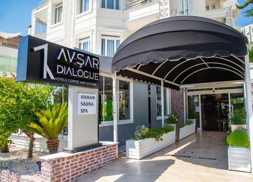 turkiye/antalya/muratpasa/avsar-boutique-hotel_9ca5724a.jpg