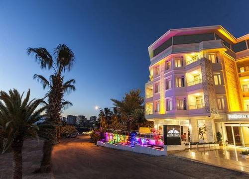 turkiye/antalya/muratpasa/avsar-boutique-hotel_de118f40.jpg