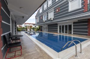 turkiye/antalya/muratpasa/avullar-palace_203c3de6.jpg
