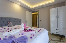 turkiye/antalya/muratpasa/avullar-palace_b870e845.jpg