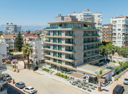 turkiye/antalya/muratpasa/awen-lara-hotel_128f6a29.jpg