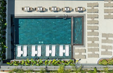 turkiye/antalya/muratpasa/awen-lara-hotel_1e157671.jpg