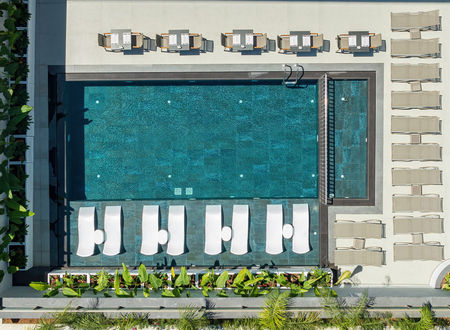 turkiye/antalya/muratpasa/awen-lara-hotel_1e157671.jpg