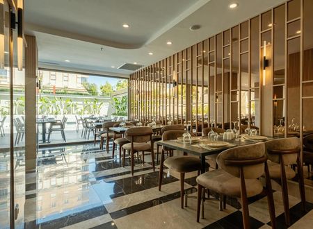 turkiye/antalya/muratpasa/awen-lara-hotel_26c987df.jpg