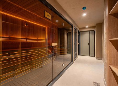 turkiye/antalya/muratpasa/awen-lara-hotel_2a8f614a.jpg
