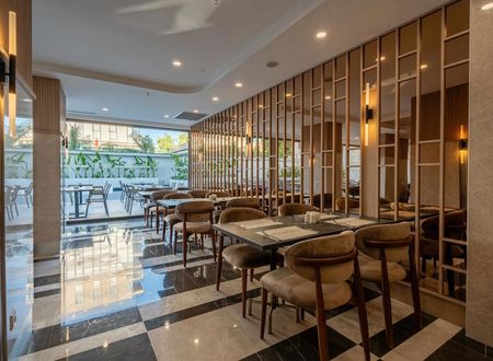 turkiye/antalya/muratpasa/awen-lara-hotel_4558db8a.jpg