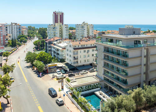 turkiye/antalya/muratpasa/awen-lara-hotel_45a56e9c.jpg