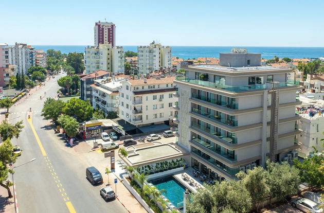 turkiye/antalya/muratpasa/awen-lara-hotel_45a56e9c.jpg