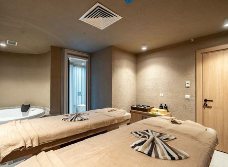 turkiye/antalya/muratpasa/awen-lara-hotel_548bf8b9.jpg