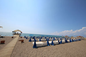 turkiye/antalya/muratpasa/awen-lara-hotel_550859fa.jpg
