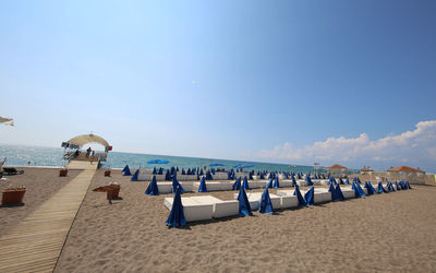 Awen Lara Hotel · 2