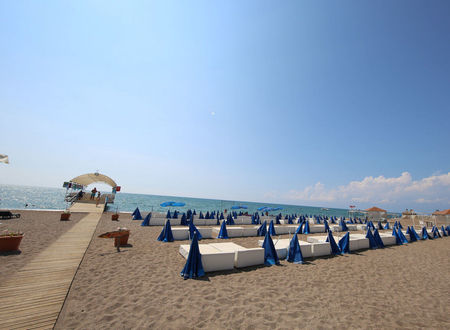 turkiye/antalya/muratpasa/awen-lara-hotel_550859fa.jpg