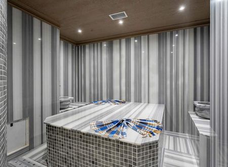turkiye/antalya/muratpasa/awen-lara-hotel_55adfc92.jpg