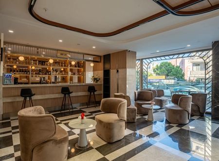 turkiye/antalya/muratpasa/awen-lara-hotel_5c3a5b28.jpg