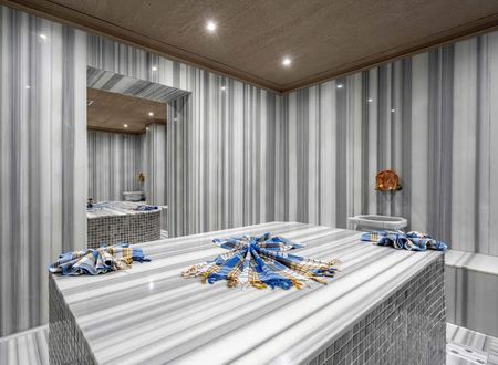 turkiye/antalya/muratpasa/awen-lara-hotel_5f3bf222.jpg