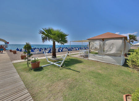turkiye/antalya/muratpasa/awen-lara-hotel_60a6fbd3.jpg