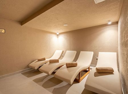 turkiye/antalya/muratpasa/awen-lara-hotel_6fb35e10.jpg