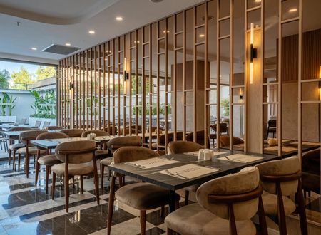 turkiye/antalya/muratpasa/awen-lara-hotel_795f3263.jpg