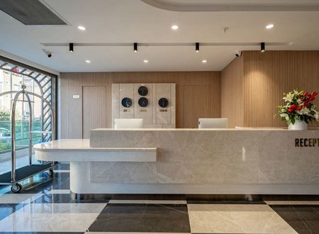 turkiye/antalya/muratpasa/awen-lara-hotel_7bcb5c0e.jpg