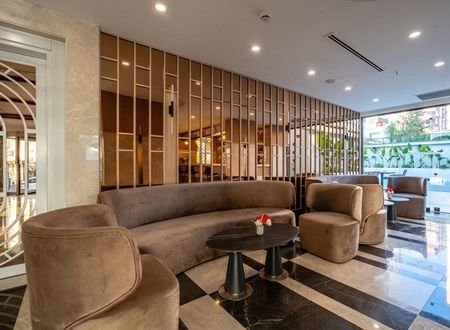 turkiye/antalya/muratpasa/awen-lara-hotel_7e5152d7.jpg