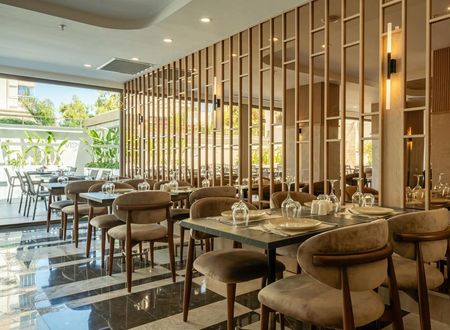 turkiye/antalya/muratpasa/awen-lara-hotel_8685f309.jpg