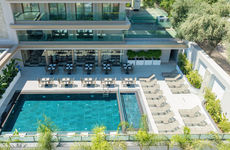 turkiye/antalya/muratpasa/awen-lara-hotel_9dd9d33e.jpg