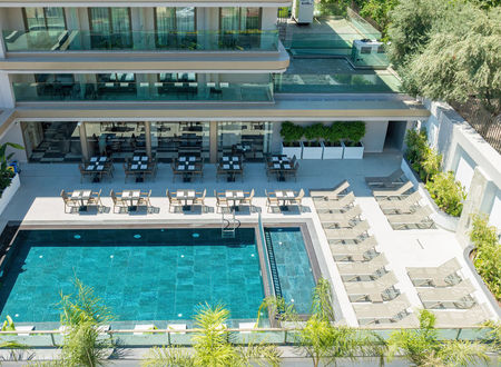 turkiye/antalya/muratpasa/awen-lara-hotel_9dd9d33e.jpg