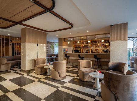 turkiye/antalya/muratpasa/awen-lara-hotel_a5a50c11.jpg