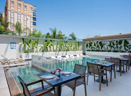 turkiye/antalya/muratpasa/awen-lara-hotel_a7bd9ee4.jpg