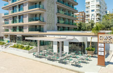 turkiye/antalya/muratpasa/awen-lara-hotel_aeab8b60.jpg