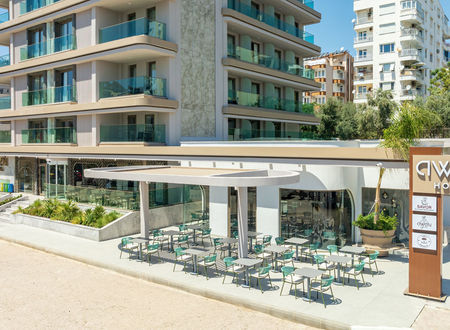 turkiye/antalya/muratpasa/awen-lara-hotel_aeab8b60.jpg