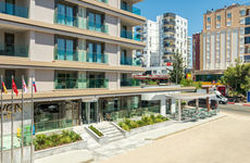 turkiye/antalya/muratpasa/awen-lara-hotel_b0d8bce9.jpg