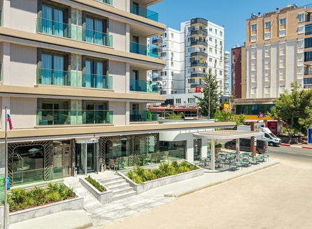 turkiye/antalya/muratpasa/awen-lara-hotel_b0d8bce9.jpg