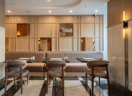 turkiye/antalya/muratpasa/awen-lara-hotel_c2f6c75d.jpg